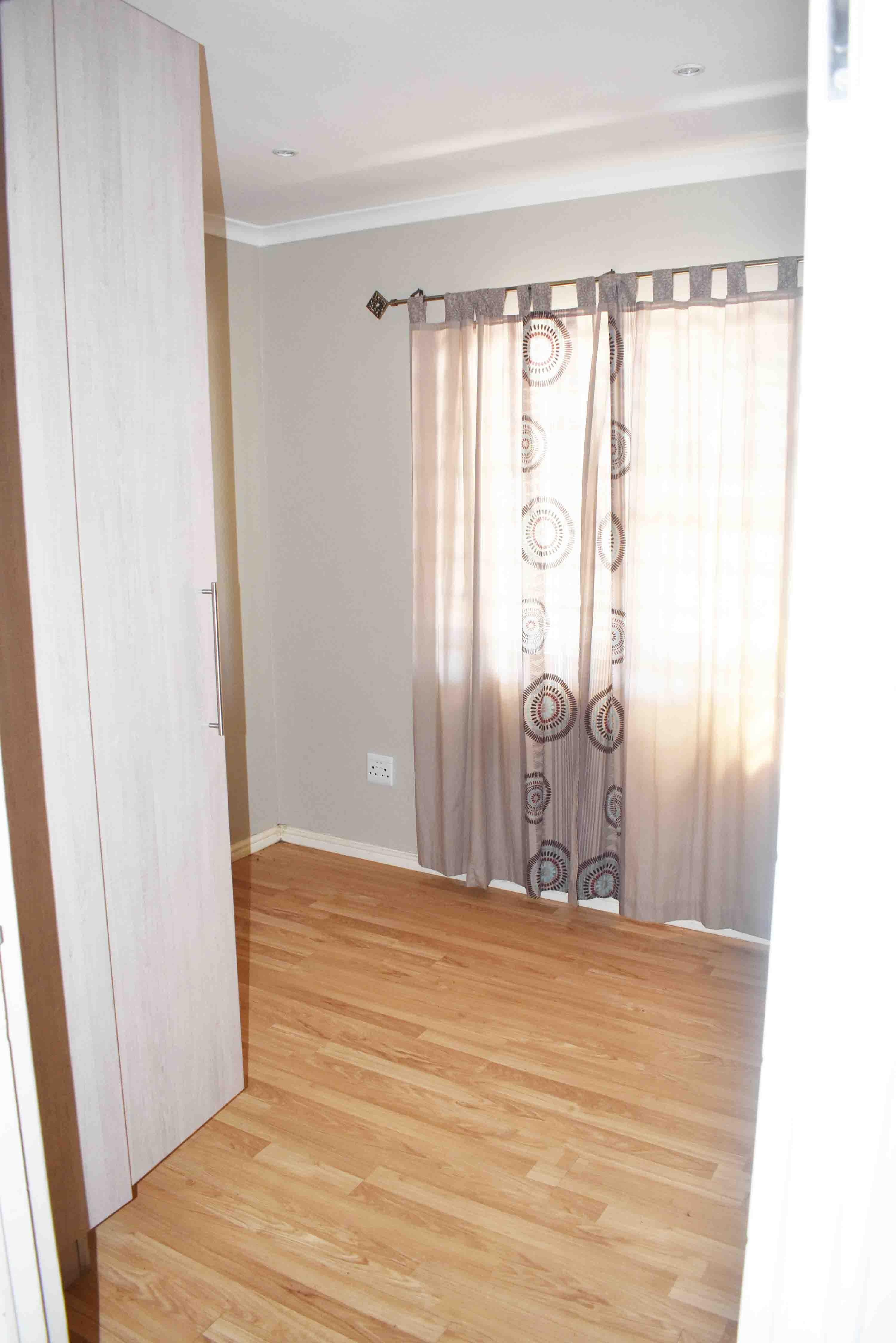 3 Bedroom Property for Sale in Bernadino Heights Western Cape